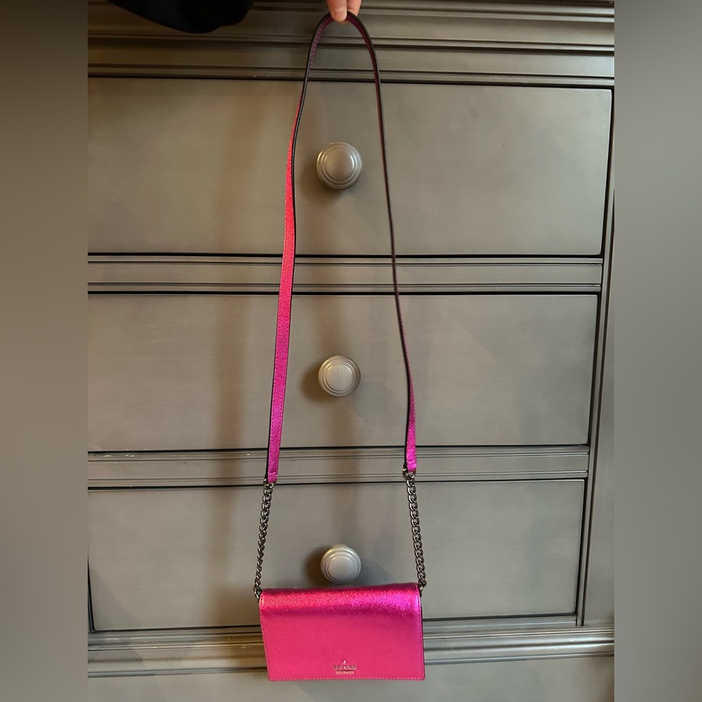 Kate Spade